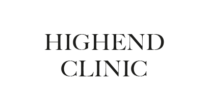 Highend Clinic