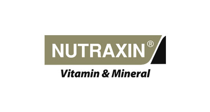 Nutraxin