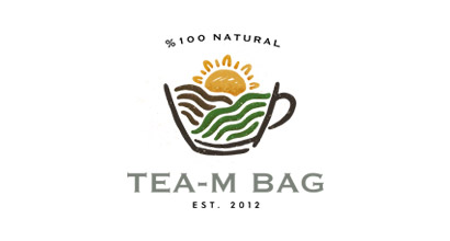 Tea-mBag