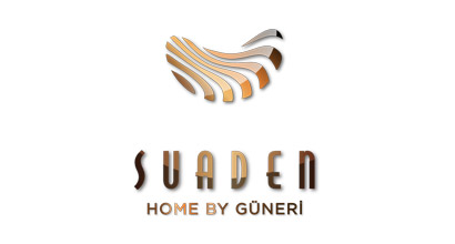 Suaden