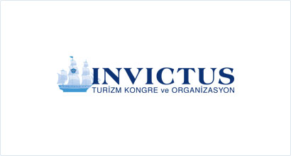 Invictus Congress