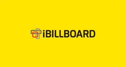 iBillboard
