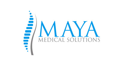 Maya Medical Solutions