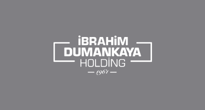 İbrahim Dumankaya Holding