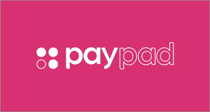 PayPad