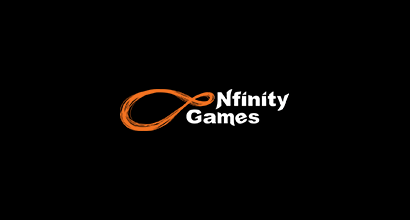 NFinity Games     