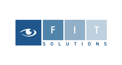 Fit Solutions