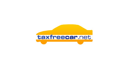 Tax Free Car