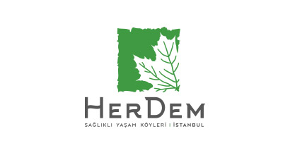 HerDem