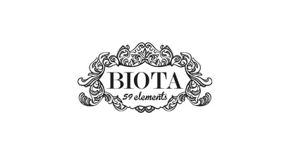 Biota 59 Elements