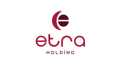 Etra Holding